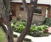 Lambs Rest Inn B&B 