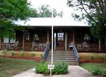 Acorn Hill B and B