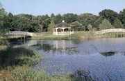 Blisswood Bed and Breakfast