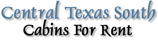cabinlogo.gif (7392 bytes)
