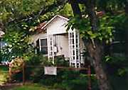 Acorn Hill B and B