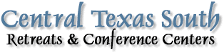 retreatslogo.gif (7722 bytes)