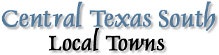 townslogo.gif (6723 bytes)